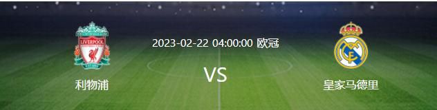 99视频热
